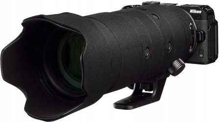 Easycover Lens Oak Nikon Z 70-200Mm F/2.8 Vr S