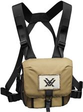 Zdjęcie Vortex Optics Futerał Na Lornetkę Glasspack P400 - Myślenice