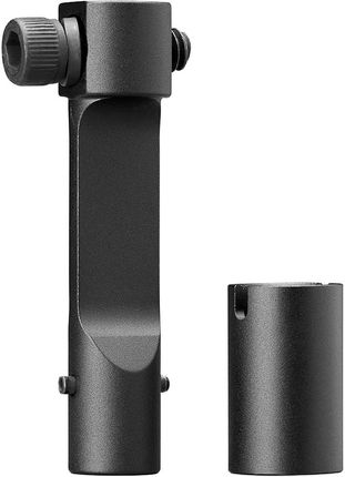 Vortex Optics Adapter Pod Statyw Do Lornetek Sport Tra-Bindap2