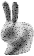 Zdjęcie Stołek Rabbit Baby Chair Kropkowany - Łódź