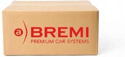 Bremi Czujnik Abs 50070