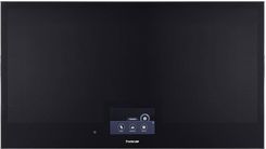 Płyta Foster Infinito Induction Hob Full Area 7300000