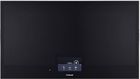Foster Infinito Induction Hob Full Area 7300000