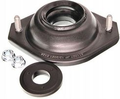 Zdjęcie Japanparts Poduszka Amortyzatora Sm0126 - Brzesko