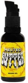 Pan Drwal - Melted Butter - Olejek Do Brody 30 Ml