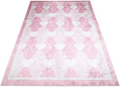 Zdjęcie Dywan Dziecięcy Emi 00.23694 140X200 - Milicz