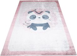 Zdjęcie Dywan Dziecięcy Emi 00.27471 160X230 - Wrocław