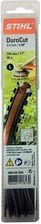 Zdjęcie Stihl Żyłka Durocut L 48Szt. 2Mm - Góra Kalwaria