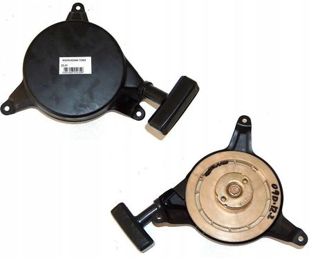 MELLページ 89 Rozrusznik 12V 3.1kW Z-9 CW Mahle