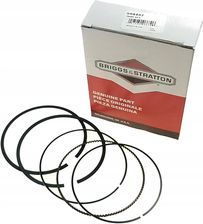 Zdjęcie Briggs&Stratton Pierścienie Tłokowe Briggs & Stratton 594437 - Śrem