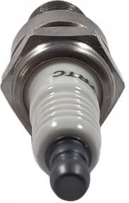 Torch Świeca F7Rtc Odpowiedik Ngk Bpr7Es - Ceny i opinie - Ceneo.pl