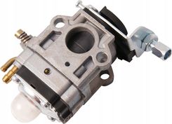 Zdjęcie Nac Gaźnik Bc520V Bc580V Wlbc430 Wlbc520 Wlbc580B - Chorzów