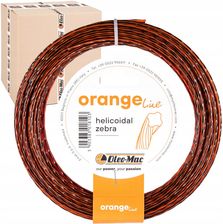 Zdjęcie Oleo-Mac Żyłka Tnąca Kosy Spiralna 2,4mm X 15 M - Tarnów