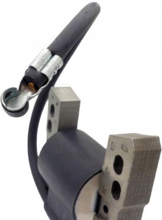 Briggs&Stratton Cewka Zapłonowa Briggs Quantum 492416 493237 - zdjęcie 3
