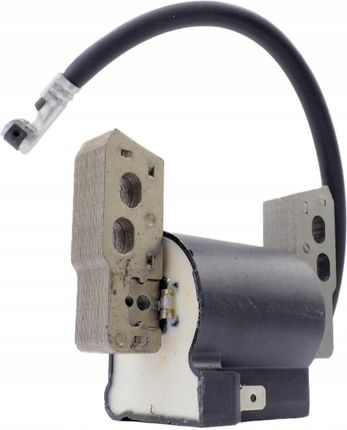 Briggs&Stratton Cewka Zapłonowa Briggs Quantum 492416 493237 - zdjęcie 2
