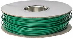 Zdjęcie Stalco Przewód Graniczny 100M Perfect - Piotrków Kujawski