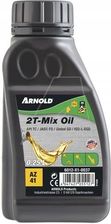 Mtd Olej Do Dwusuwów Api-Tc 250ml