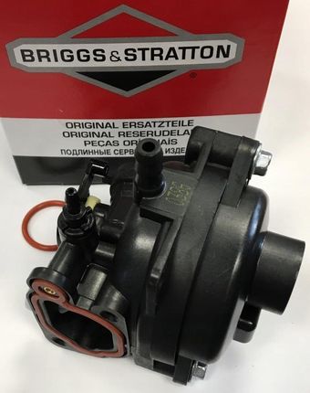Briggs&Stratton Gaźnik 450E Primer