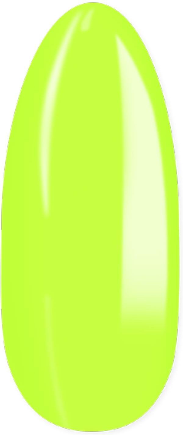 202c5a44-7209-4d89-8f9d-
