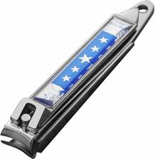 Zdjęcie Kanetsune Seki Kanetsune "Five Stars" Bl Obcinacz Do Paznokci 10,5 Cm - Serock