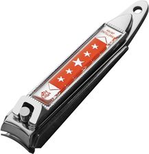 Zdjęcie Kanetsune Seki Kanetsune "Five Stars" Rd Obcinacz Do Paznokci 8,4 Cm - Goleniów