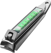 Zdjęcie Kanetsune Seki Kanetsune "Five Stars" Gr Obcinacz Do Paznokci 8,4 Cm - Goleniów