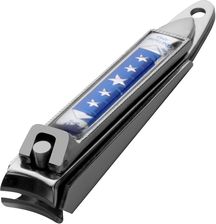 Zdjęcie Kanetsune Seki Kanetsune "Five Stars" Bl Obcinacz Do Paznokci 8,4 Cm - Goleniów