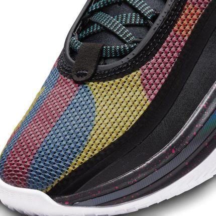 Jordan Air Jordan XXXVI Low Czerń - Ceny i opinie - Ceneo.pl