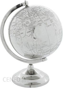 Kare Design Globe Colonial 69259