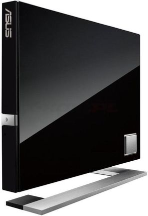 Asus Blu-Ray Recorder USB (SBW-06C2X-U/BLK/G/AS)