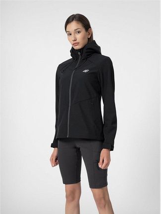 Kurtka Softshell 4F 4FSS23TSOFF048 22S