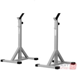 Zdjęcie Master Sport Stojaki Do Ławki Jp-13A - Krzeszowice