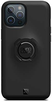 Quad Lock Etui Case Dla Iphone 12 Pro Max