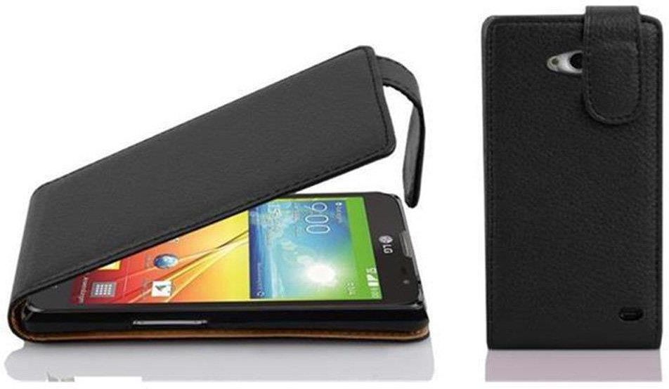 Cadorabo Pellicola Protettiva compatibile con LG K50s in ELEVATA