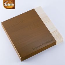 Zdjęcie Sadolin Lakierobejca Extreme Drzewo Wiśniowe 2,5L - Siedlce