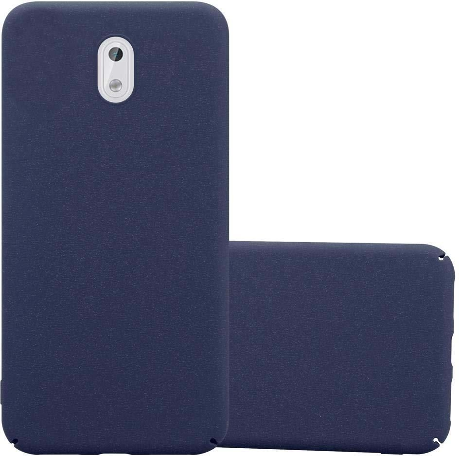 Cadorabo Custodia per Apple iPhone 13 PRO MAX Outdoor Cover (Apple iPhone 13 Pro Max) - Galaxus