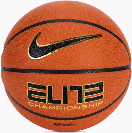 Nike Elite Championship 8P 20 Deflated N1004086 878 6
