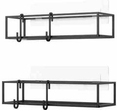 Zdjęcie Umbra Zestaw 2 Półek Koszów Pod Prysznic 351567 - Kórnik