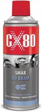 Zdjęcie Cx-80 Cx80 Smar Do Bram 500ml PERFEX - Pieniężno