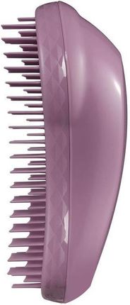 Tangle Teezer Plant Brush Szczotka Do Włosów Earthy Purple