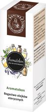 Zdjęcie Bonimed Aromatobon Płyn Do Aromatyzacji 50ml - Ozorków