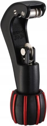 Black Diamond Nóż Obcinarka Do Cięcia Rur Miedzianych 4-32mm 86029007