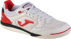 Zdjęcie Joma Top Flex Rebound 2203 IN TORS2232IN Białe - Żuromin