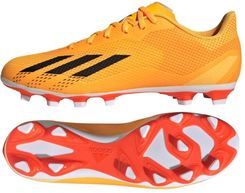 Zdjęcie adidas X Speedportal.4 FG M GZ2460 - Kutno