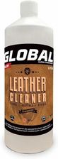 Zdjęcie Global Leather Cleaner L708 1L Czyszcze Skór - Wasilków