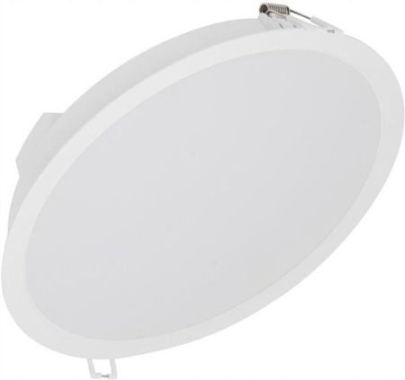 Ledvance Oczko Led Sufitowe Ip44 30W 3000K 21.5Cm (3285)