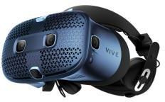 HTC VR VIVE Cosmos REMOSE 99HARL038-00