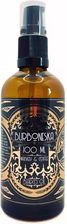 Zdjęcie Cyrulicy Olejek Do Brody Burboneska 100Ml - Police