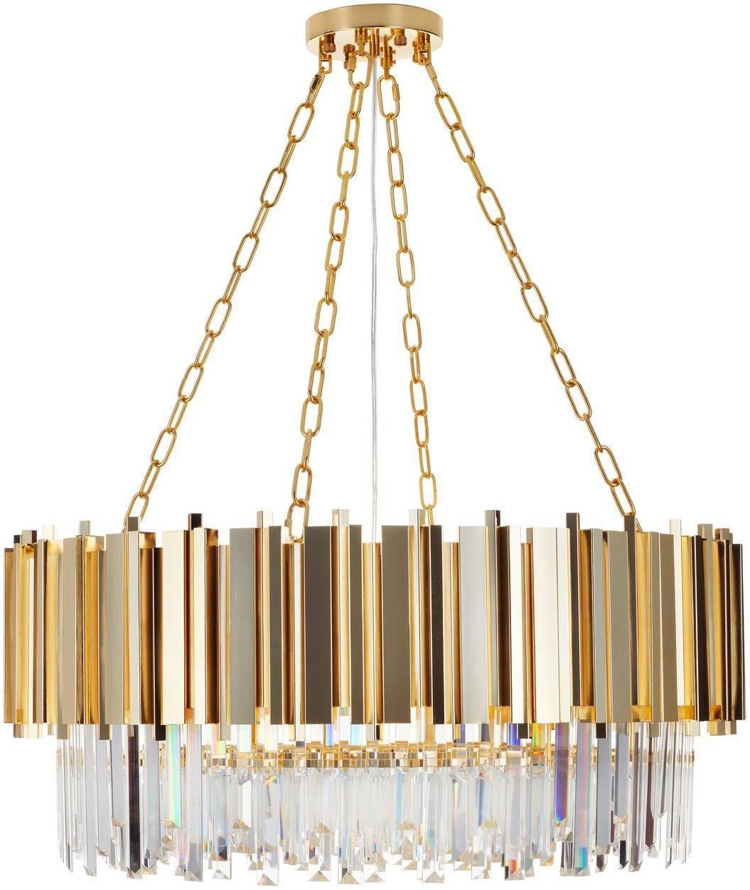 i-step-into-design-lampa-