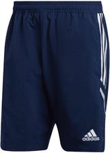 Zdjęcie Spodenki adidas Condivo 22 Downtime Ha6265 - Żnin